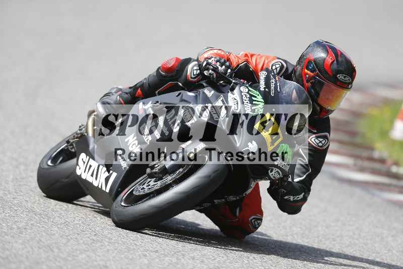 /39 03.08.2025 TIMMOT ADR/Gruppe C/44